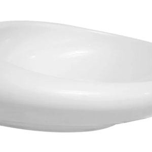 4280B403-0016 - İstanbul 60 cm Çanak Lavabo