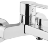 A41937 - Flo S Banyo Bataryası