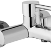 A41994 - Minimax S Banyo Bataryası