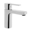 A42532 - Fold S Lavabo Bataryası