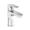 A42705 - Root Round Lavabo Bataryası S