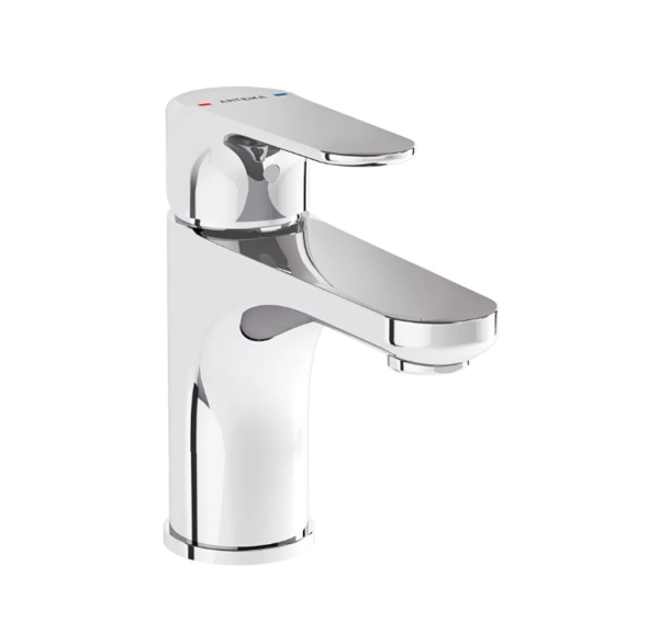 A42705 - Root Round Lavabo Bataryası S
