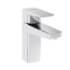 A42732 - Root Square Lavabo Bataryası S
