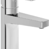 A42878 - Nora S Lavabo Bataryası
