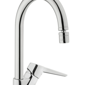 A42871 - Nora S Eviye Bataryası, Krom