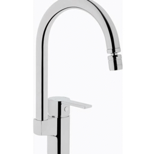 A42155 - Fold S Eviye Bataryası, Krom