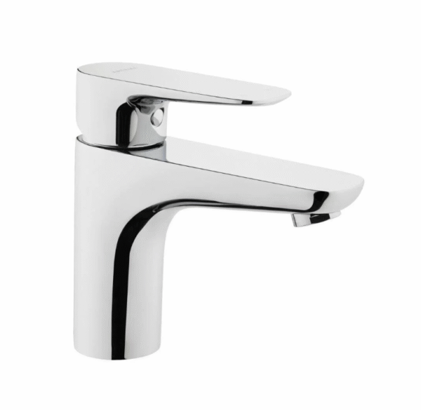 A42321 - Xline Lavabo Bataryası, Krom