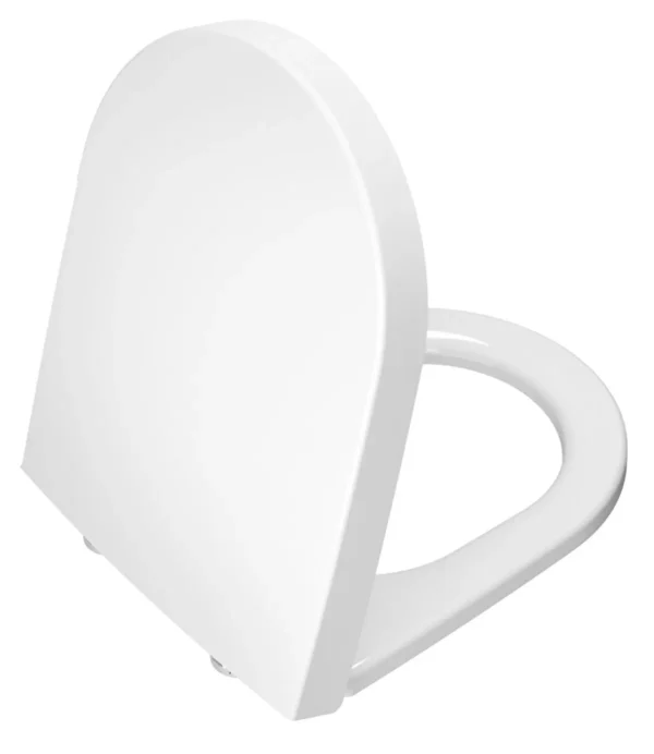 Nest Asma Klozet Rim-ex 5176B003-0559 + Nest Soft Kapak 89-003-009 - Görsel 2