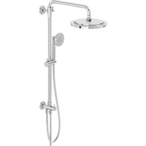 A45793 - Origin Classic Duş Kolonu